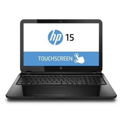 Refurb Ts 15.6 A6 8g 1t W10