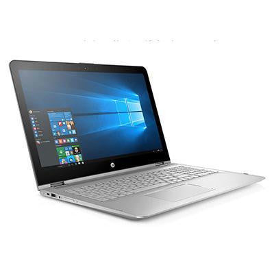 Refurb Ts 15.6 I5 6g 1t W10