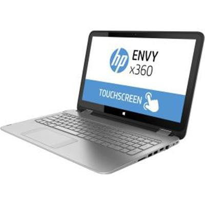 Refurb Ts 15.6 I7 16g 1t W10