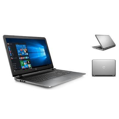 Refurb 17.3 I7 6g 750g W8.1