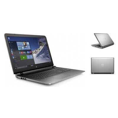 17.3" N3700  8GB 1tb Refurb