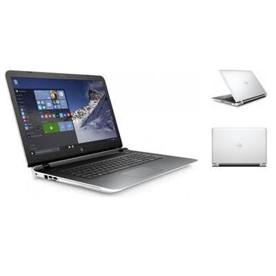 17.3" N3700  8GB 1tb Refurb