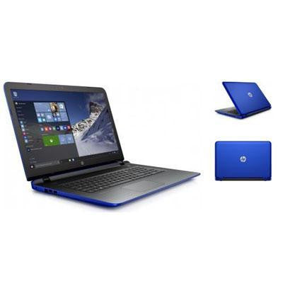 17.3" N3700 8GB 1tb Win10 Ref