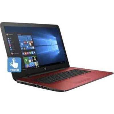 Refurb Ts 17.3 N3710 8g 1t Red