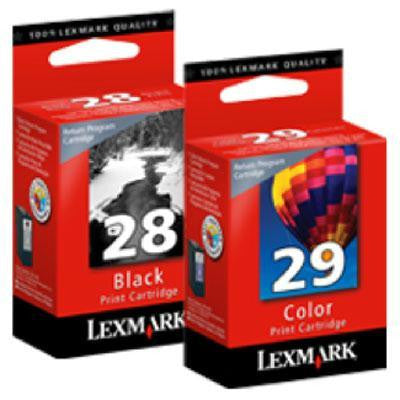 28 29 Combo Pack Blk Color