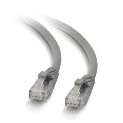 150ft Cat5e Snagless Utp Cable