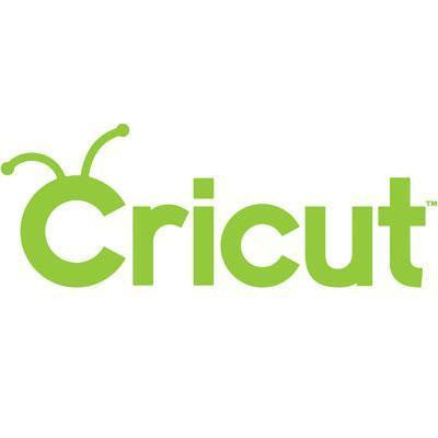 Cricut Crtdg Family Album