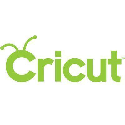 Cricut Crtdg Home Organization