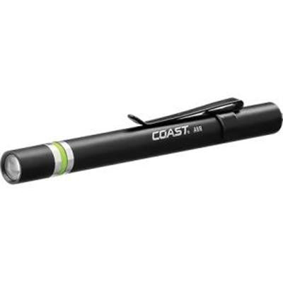 A8r Rechargeable LED Pen Light
