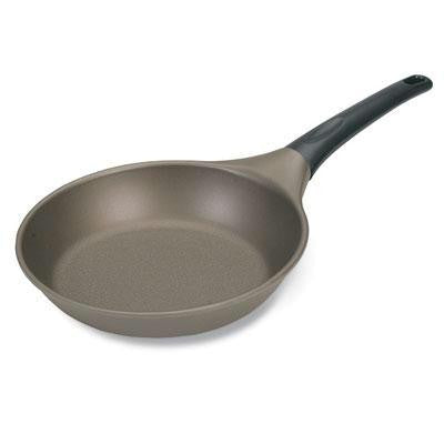 Nw Pro Cast 8" Omlette Pan