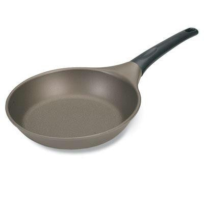 Nw Pro Cast 10" Saute Skillet