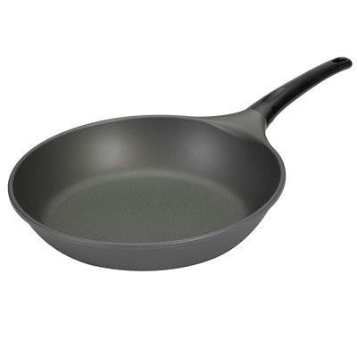 Nw Pro Cast 12" Saute Skillet