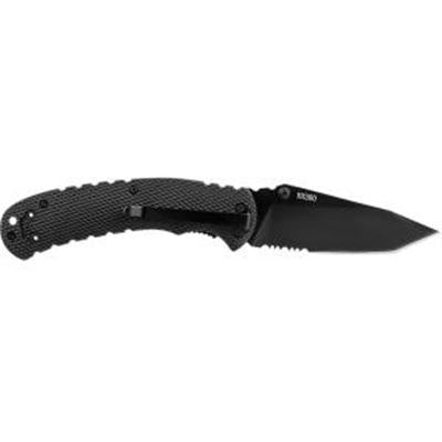 Rx360 3.75" Folding Knife