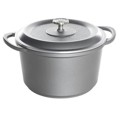 Nw Pro Cast 6.5 Qt Dutch Oven