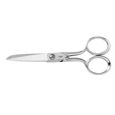 G 5" Knife Edge Sewing Scissor