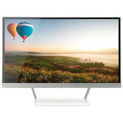 23" LED Backlit Monitor