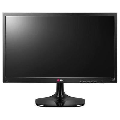 24" 1920x1080 LED Ips Monitor