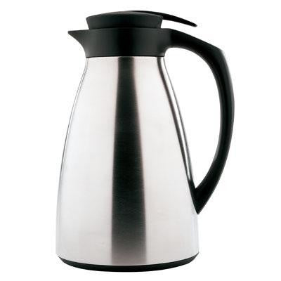 Copco 1qt Stainls Steel Carafe