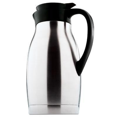Copco 2qt Stainls Steel Carafe