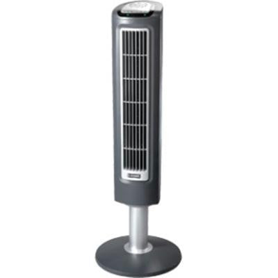Wind Tower Fan With Remote Con