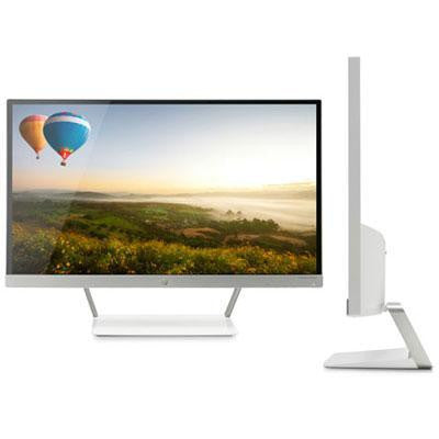 25" Ips Backlit Monitor