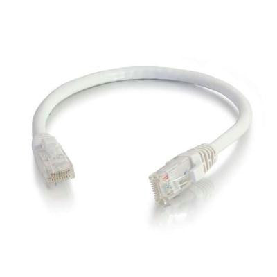 150ft Cat6 Snagless Utp Cable-