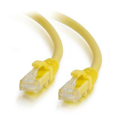100ft Cat6 Snagless Utp Cable-