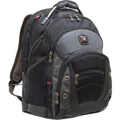 Synergy 16" Computer Backpack