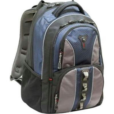 Cobalt 15.6" Computer Backpack