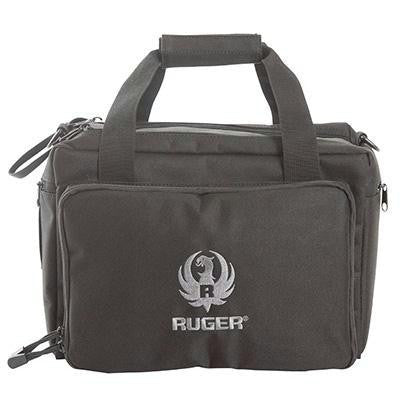 Ruger Performance Range Bag