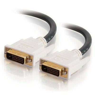 5m Dvid Male to Male Digital Vid Cable