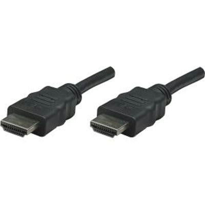 75' High Speed HDMI Cable