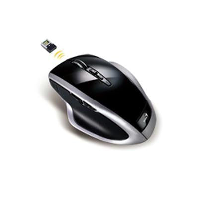 Ergo 8800 Wireless Mouse
