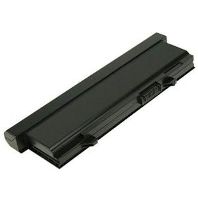Compatible Dell Laptop Battery