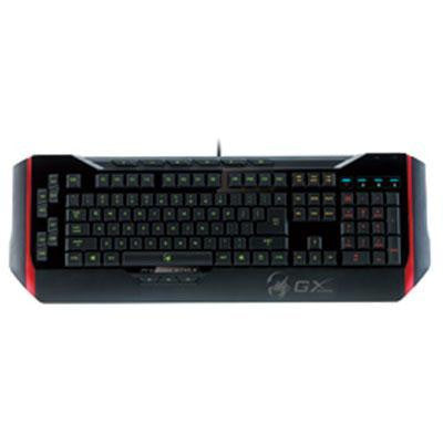 Gx Manticore Gaming Keyboard