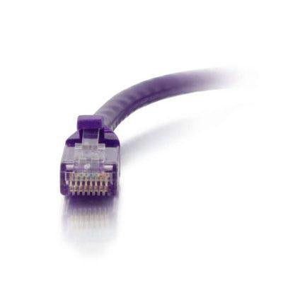 75ft Cat6 Snagless Utp Cable-p