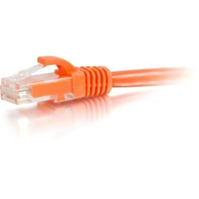 75ft Cat6 Snagless Utp Cable-o