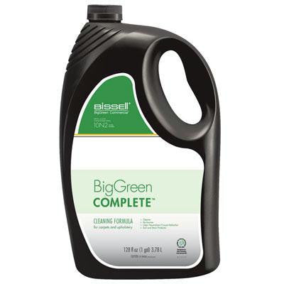 Big Green Complete Cleaner