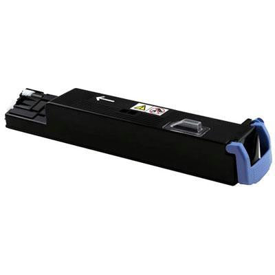 25000pg Waste Toner Container
