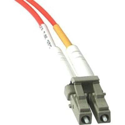 6m Lc-sc Duplex Patch Cable
