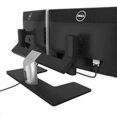 Mds14 Dual Monitor Stand