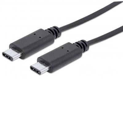 Mh USB C 3.0 C Cable M M