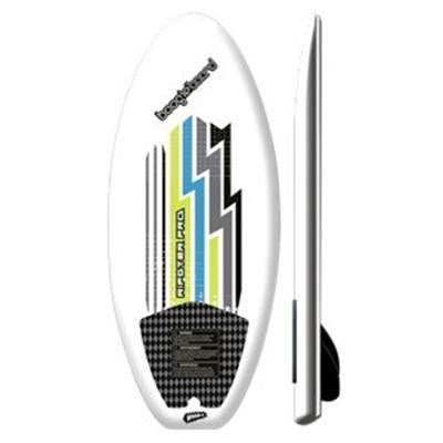 Ripster Pro 40 Surfboard