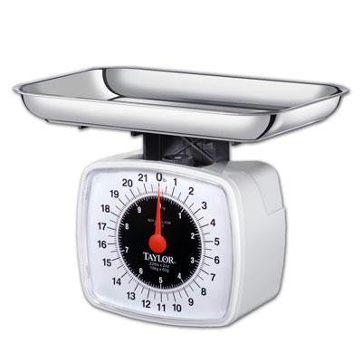 Kitchen Food Hc Scale