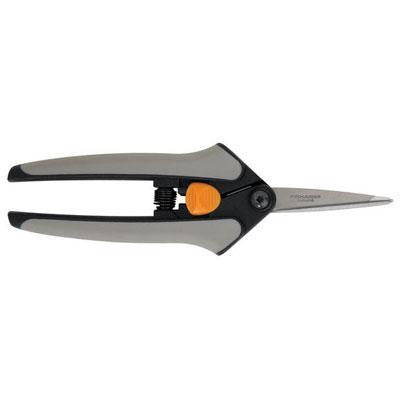 Softouch Microtip Pruning Snip