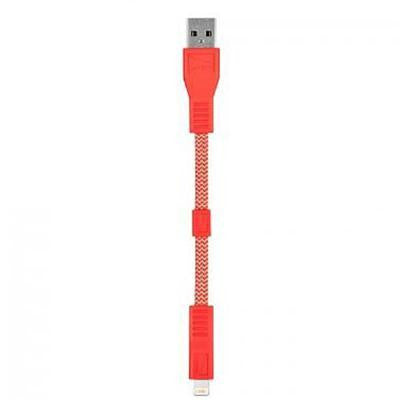 Usb To Lightning Cable 6 In