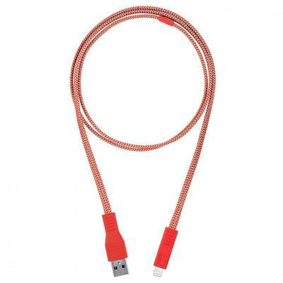 Lander USB To Lightng Cable 1m