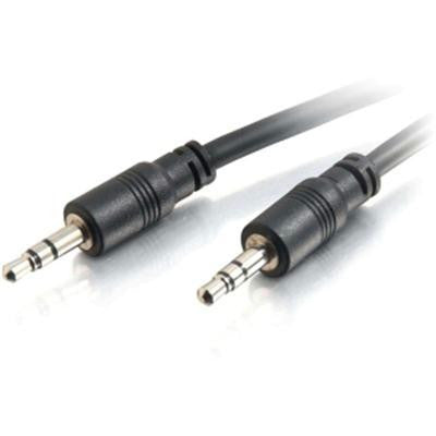 75ft Cmg 3.5mm Stereo M-m Cabl