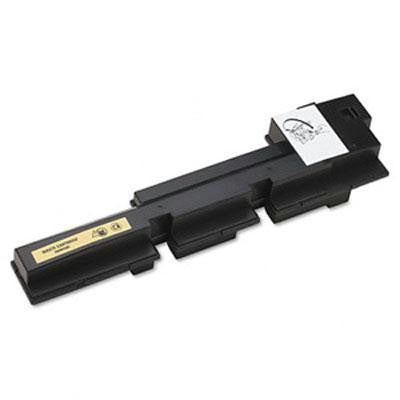 Photoconductor Blk Type 145