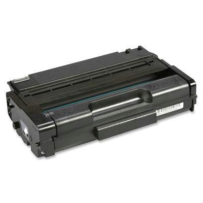 Print Cartridge Sp3400ha